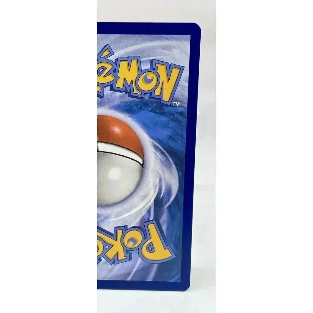 Numel 031/197 S&V: Obsidian Flames Non-Holo Pokémon TCG Mint‎ Unplayed - Picture 6 of 6